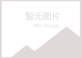 黑龙江紫山邮政有限公司